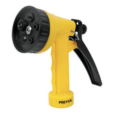 Pistola de 5 func. im-55 retul